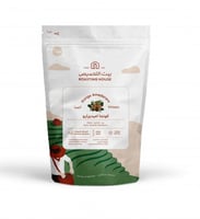 بيت التحميص | اثيوبيا كونجا اميديرارو 250 جرام