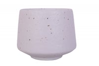 كوب قهوة 190 مل