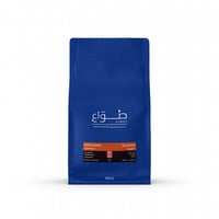 حبوب القهوة كوستاريكا اسوبروا اسبريسو من صواع 250...