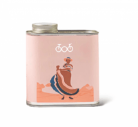 ترايسكل | إندونيسيا سومطرا 250 جرام