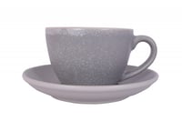 كوب قهوة 220 مل