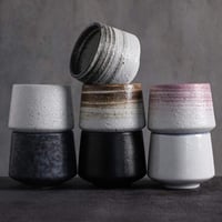 كوب قهوة 190 مل