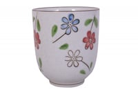 كوب قهوة 160 مل