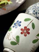 كوب قهوة 160 مل