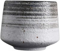 كوب قهوة 190 مل