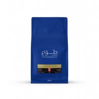 اوغندا ماناناسي اسبريسو من صواع حبوب القهوة 250 جر...