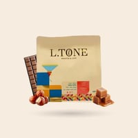 التون | أوغندا بوجوكو 250 جرام