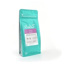 اثيوبيا بنسا من كفة 250g