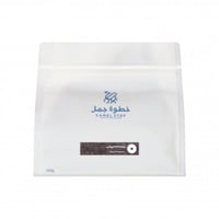 خطوة جمل | كوستاريكا سانتواريو 250 جرام