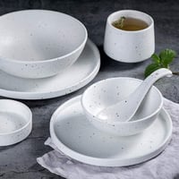 كوب قهوة 190 مل