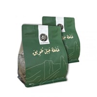 خلطة جبل طويق 2 * 500 جرام من محمصة الرياض