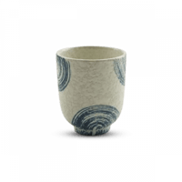 كوب قهوة 160 مل