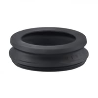 طاحونة قهوة كهربائية مناسبة للاسبريسو و القهوة الم...