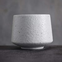 كوب قهوة 190 مل