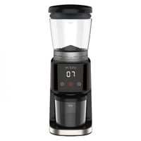 طاحونة قهوة كهربائية مناسبة للاسبريسو و القهوة الم...