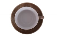 كوب قهوة 220 مل