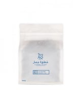 حبوب القهوة كوستاريكا كارتاقو من خطوة جمل 250 جرام