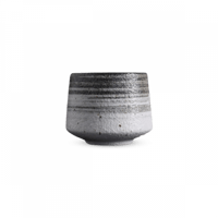 كوب قهوة 190 مل