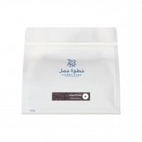 خطوة جمل|كولومبيا سان إسيدرو 250 جرام