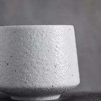 كوب قهوة 190 مل