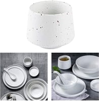 كوب قهوة 190 مل