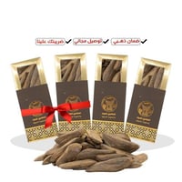 عود مروكي محسن