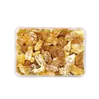 لبان علك نص كيلو