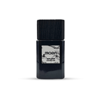 عطر MOON ـ 50 مل