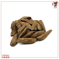 عود مروكي محسن