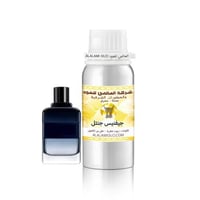 جيفنيس جنتلمان رجالي