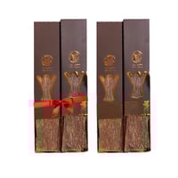 رقائق العود الفيتنامي