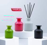 مجموعة فواحات العالمي