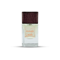 عطر FLOWER ـ 50 مل