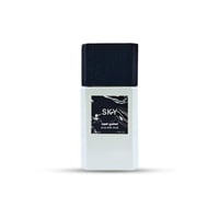عطر SKY ـ 50 مل