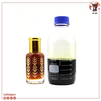 دهن العود كمبودي سوبر