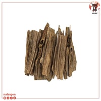 عود هندي آسام طبيعي