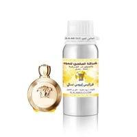 فرزاتيس إيروس