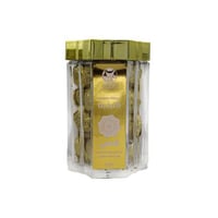 بخور النخبة الذهبي