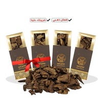 عود الكينام الصيني دبل سوبر