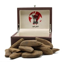 عود مروكي محسن ss سوبر