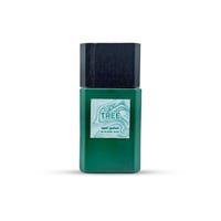 عطر TREE ـ 50 مل