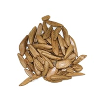 عود مروكي الكنج