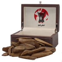 عود مروكي محسن دبل سوبر