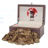 عود مروكي محسن