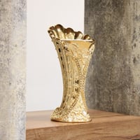 مبخرة ذهبي C2