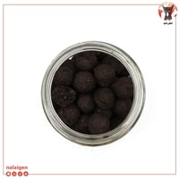 معمول الدوسري