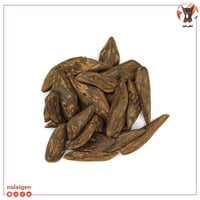 عود مروكي محسن