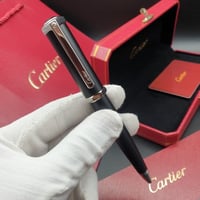 قلم ماركة كارتير مع الملحقات