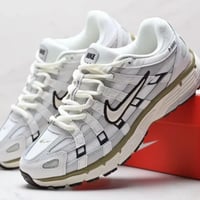 شوز نايك Nike P-6000