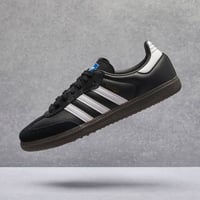 شوز اديداس سامبا adidas SAMBA